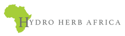 Hydro Herb Africa