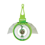 LUMii AeroTube Reflector - Hydro Herb Africa