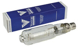 600W Venture Lighting Metal Halide Retro Fit Lamp - 4000k - Hydro Herb Africa