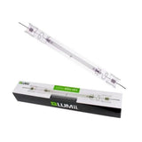 1000W LUMii DE HPS Lamp - 400V - Hydro Herb Africa