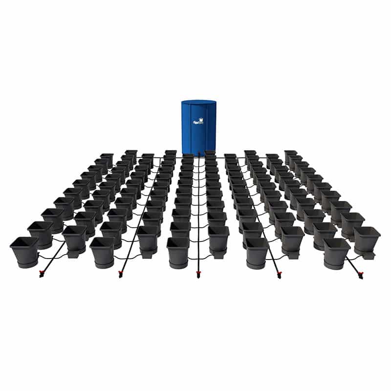 AutoPot XL System