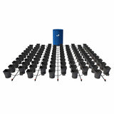 AutoPot XL System