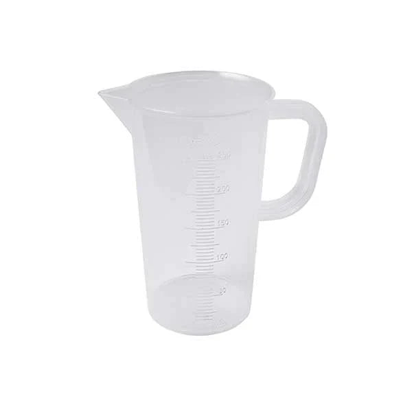 Graduated Jug
