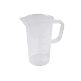 Graduated Jug