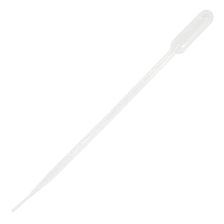 Plastic Pipette