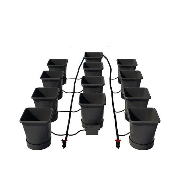 AutoPot XL System