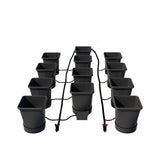 AutoPot XL System