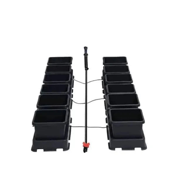 AutoPot Pot Systems