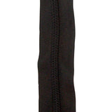 LightHouse Zipper Door - 2m x 40mm
