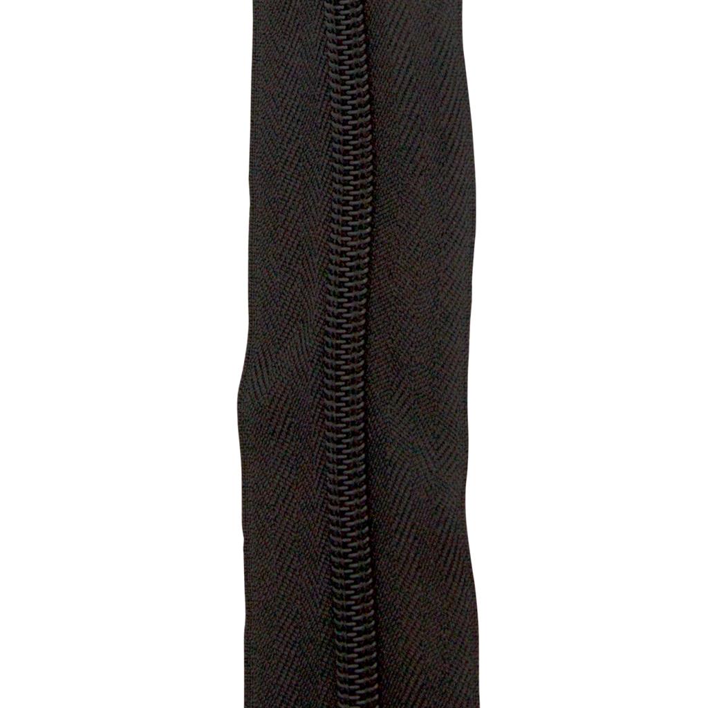 LightHouse Zipper Door - 2m x 40mm