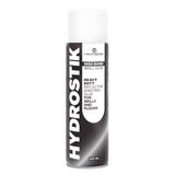 LightHouse HYDROSTIK - 500ml - Hydro Herb Africa