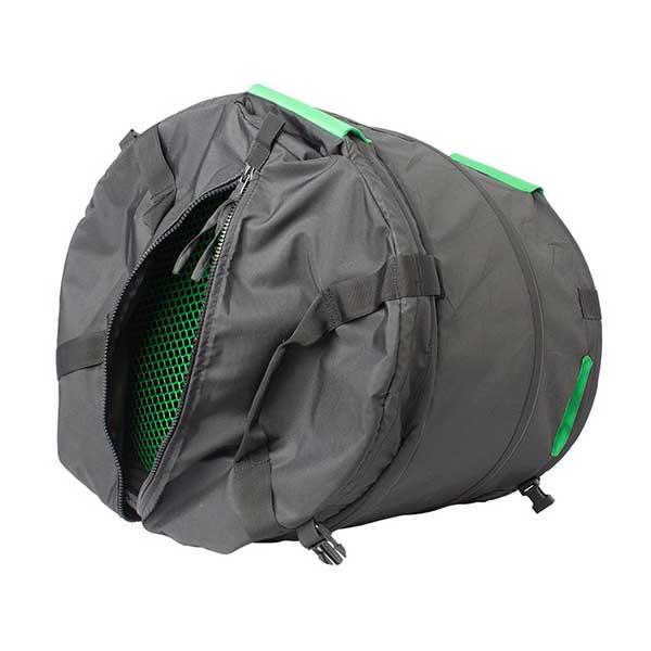 Portable Trimmer