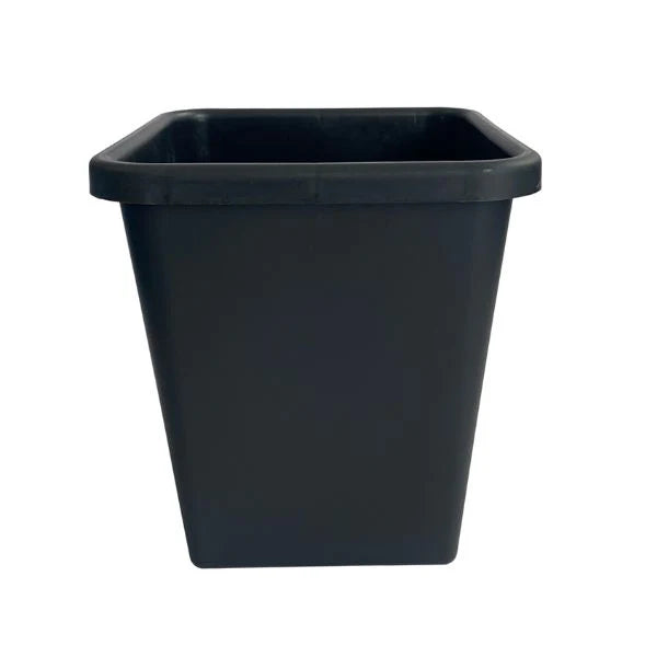 AutoPot 15L Pot Square