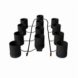 AutoPot Pot Systems
