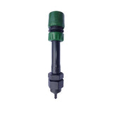 16mm-6mm Click Fit Tank Adaptor and Filter