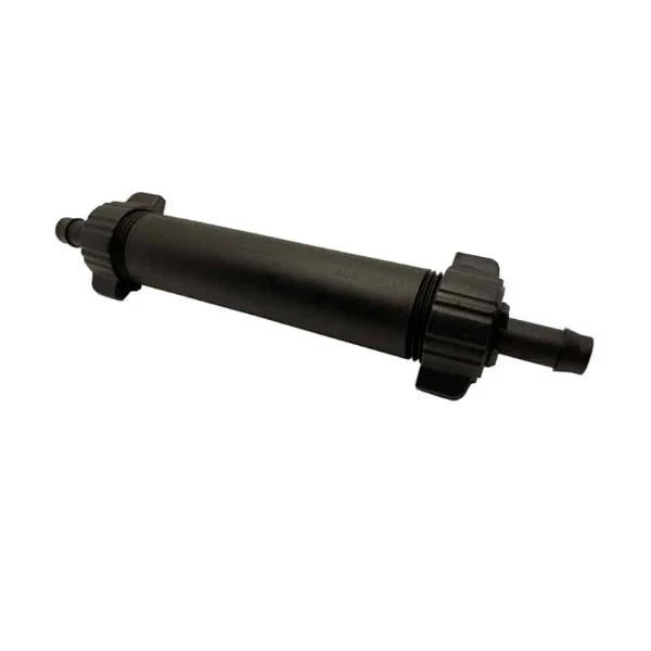 AutoPot 16mm In-Line Filter