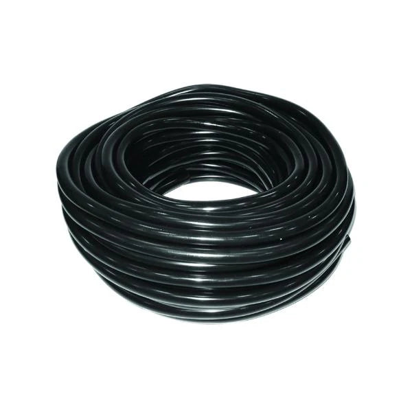 16mm Pipe (Blue/Black) - 1m