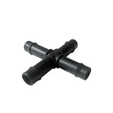 AutoPot Cross Connector