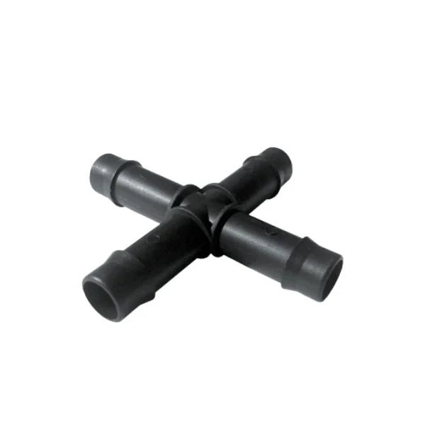AutoPot Cross Connector
