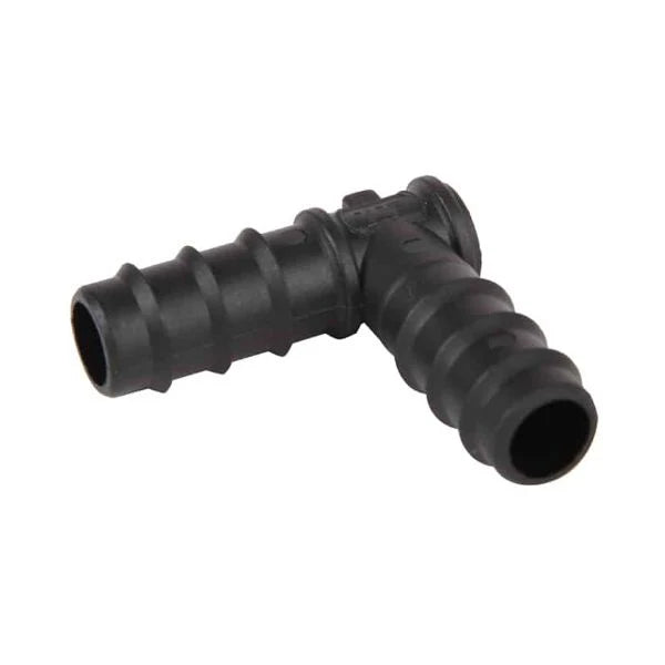 AutoPot Elbow Connector