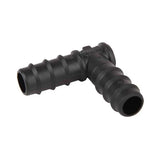 AutoPot Elbow Connector