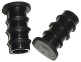 AutoPot End Caps