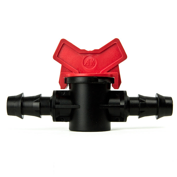 AutoPot In-Line Tap