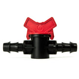 AutoPot In-Line Tap