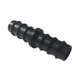 AutoPot Straight Connector