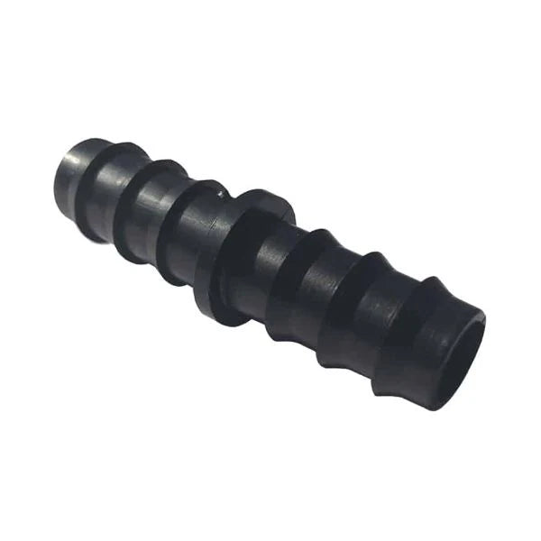 AutoPot Straight Connector