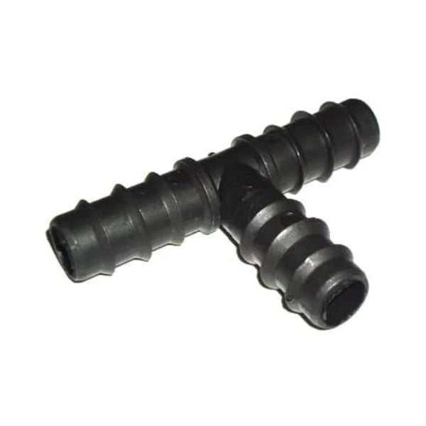 AutoPot Tee Connectors