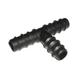AutoPot Tee Connectors