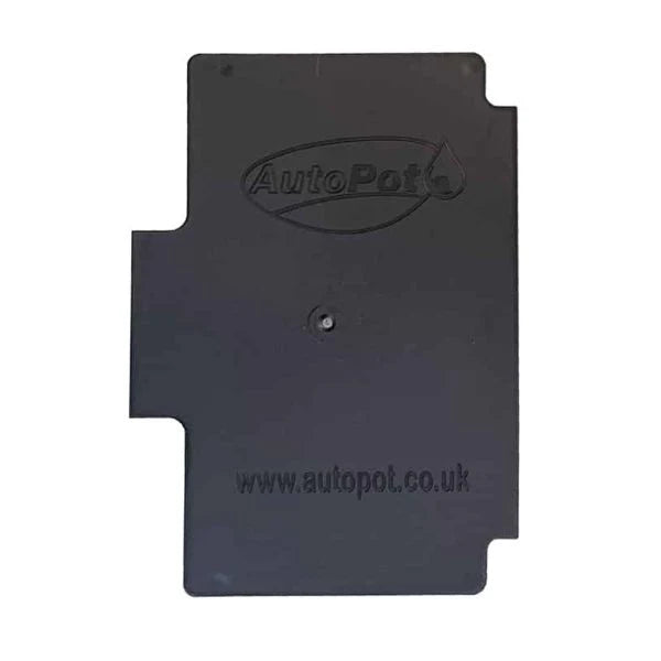 1Pot Lid