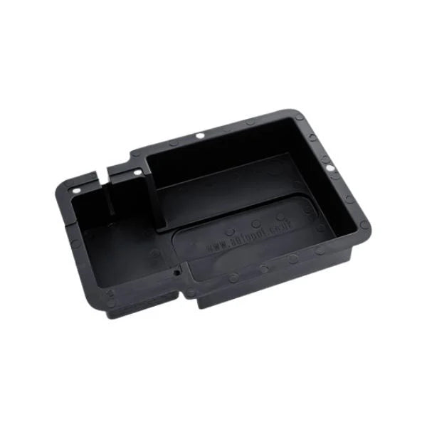 1Pot Tray
