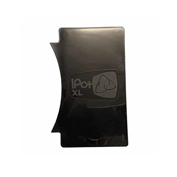 1Pot XL Lid