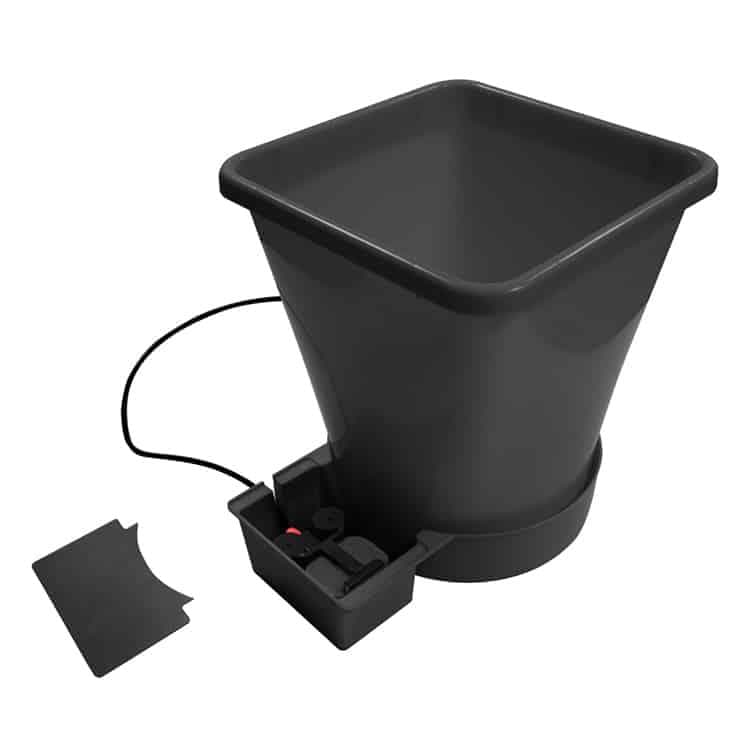 1Pot XL Module