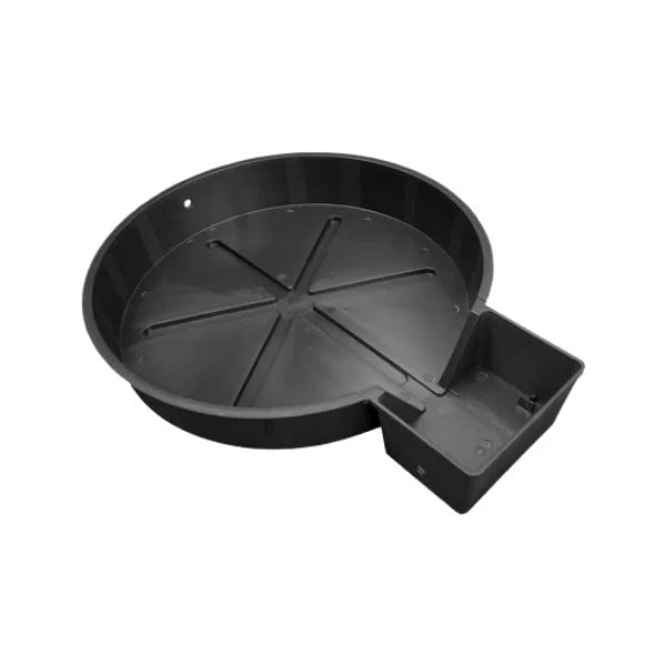 1Pot XL Tray