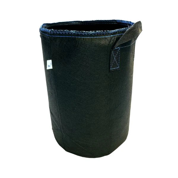 AutoPot 20L FlexiPot Module