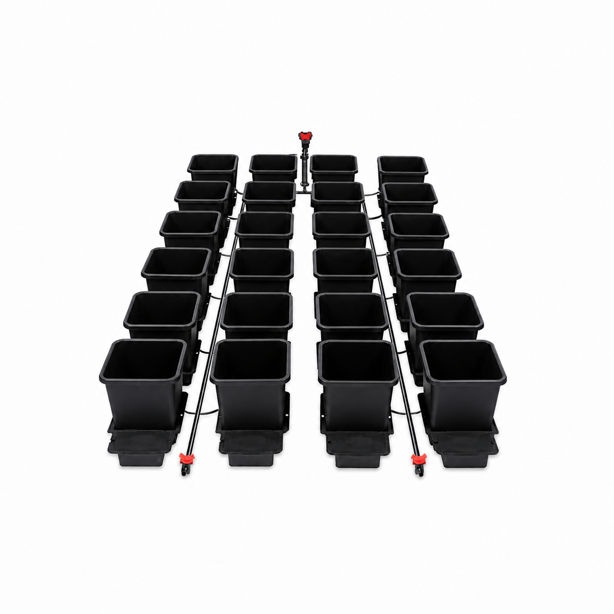 AutoPot Pot Systems