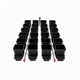 AutoPot Pot Systems