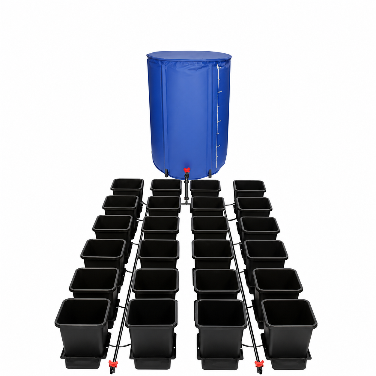 AutoPot XL System