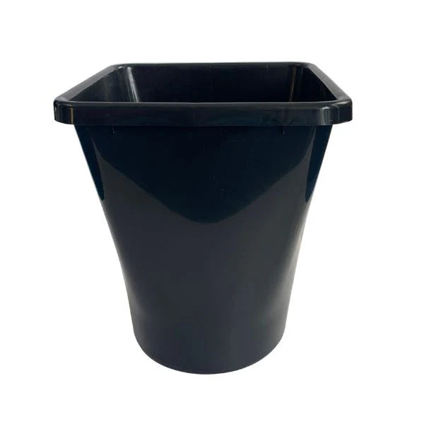 AutoPot 25L XL Pot