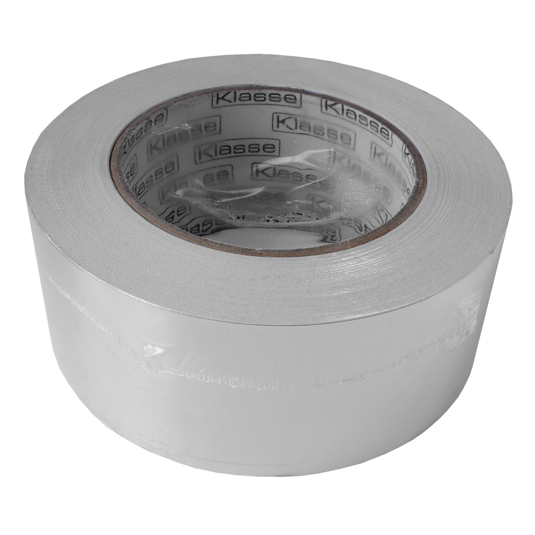 2" Aluminium Duct Tape - 50mm x 45m