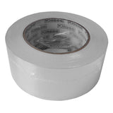 2" Aluminium Duct Tape - 50mm x 45m