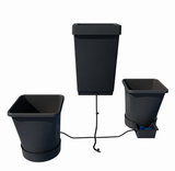 AutoPot XL System