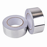 2" Aluminium Duct Tape - 50mm x 45m