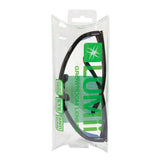 LUMii Growroom Glasses - Hydro Herb Africa