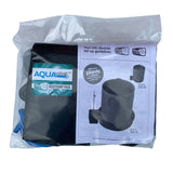 XXL FlexiPot Accessory Pack - with AQUAvalve5