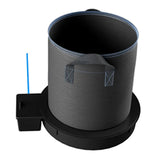 AutoPot XXL FlexiPot Module