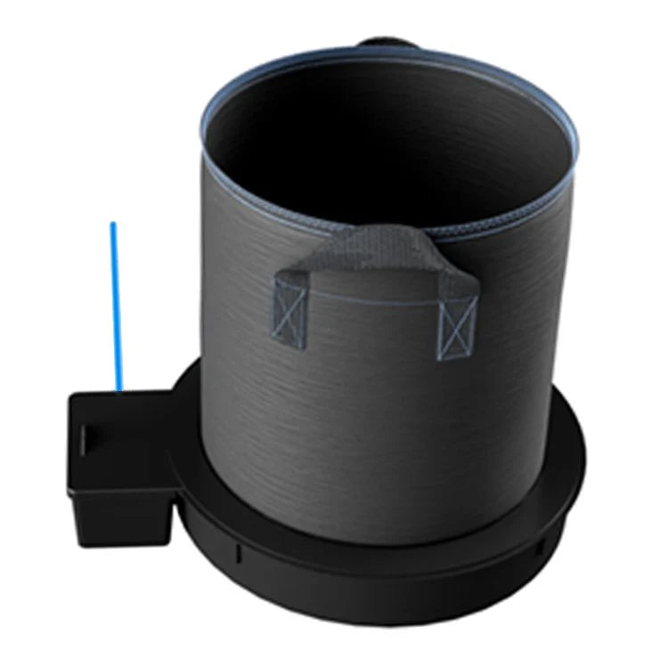 AutoPot XXL FlexiPot Module